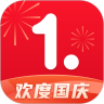 一点资讯旧版本安装