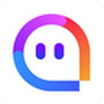 陌陌解锁版刷陌陌币