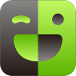 流利说英语最新解锁版app