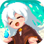 星屑之塔最新版预约