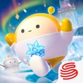 蛋仔派对最新手机版本