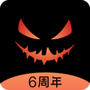 南瓜电影安卓优享版