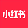 小红书精简版免登录