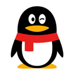 下载qq2023新版本安装