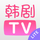 韩剧tv极简版官方下载