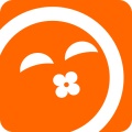 土豆视频手机app
