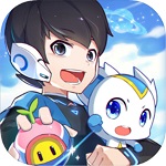 奥拉星解锁版