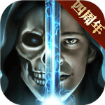 魔法无敌安卓版