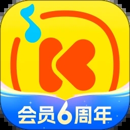 酷我音乐官方版本