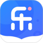 乐词APP免费版