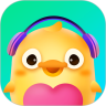 有麦陪玩下载app手机版