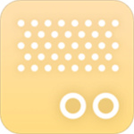 豆瓣fm电台vip解锁版