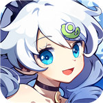 崩坏学园2解锁版无限水晶