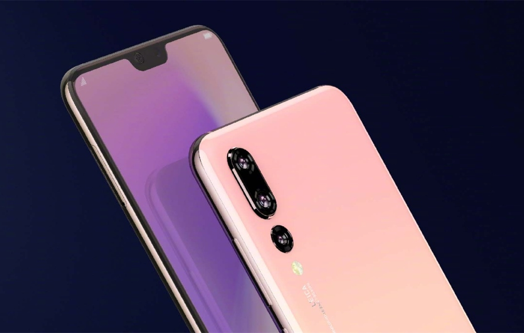 华为商城app下载安装:华为品牌忠实粉都非常喜爱的手机购物软件