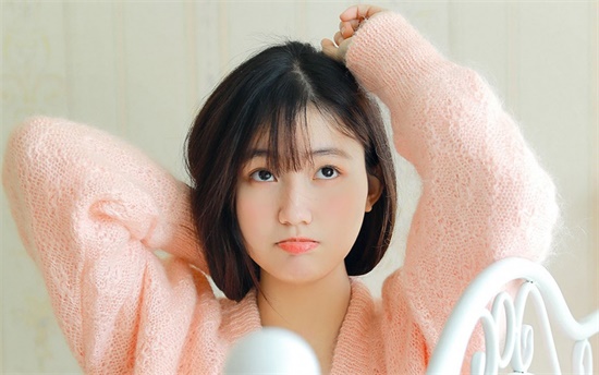 波波视频2021最新版:一款随时享受众多短视影视风情娱乐软件