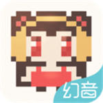 幻音音乐去广告版
