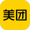 美团APP手机官方版