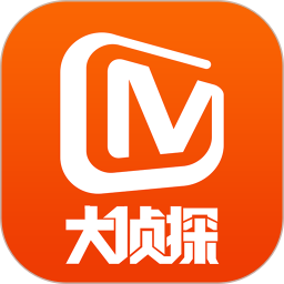 芒果tv播放器官方版