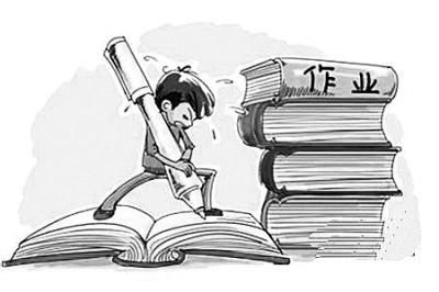 快对作业app安卓版:让每个家长的孩子都可以更高效的学习知识