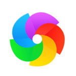 360极速浏览器下载安装手机版
