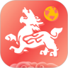 悦淘app下载