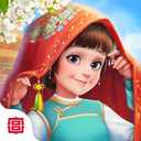 我的小家2021无限金币解锁版