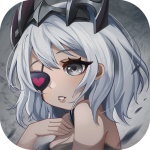 骑士的魔法战争官方下载