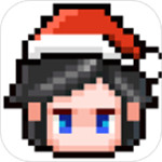 一剑断念最新版