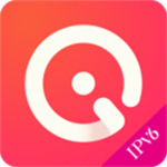 爱听音乐网app最新版