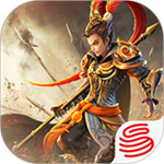三国如龙传变态版
