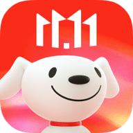 京东app最新版本下载正版苹果