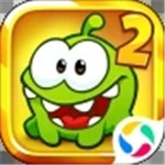 割绳子2下载安装