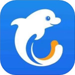 携程旅行最新版下载