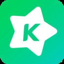 酷狗直播最新版app