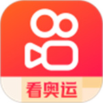 快手APP免费版