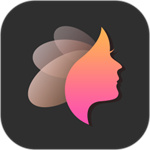 趣换脸app