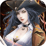 魅灵物语最新解锁版