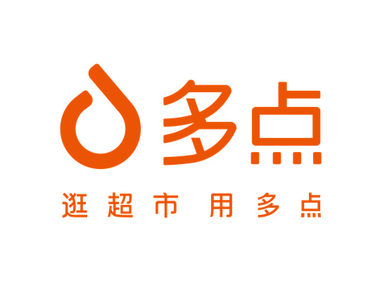 多点app怎么取消自动续费  多点app取消自动续费的方法