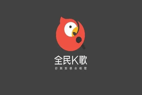 全民k歌怎么开歌房 全民k歌创建歌房的方法