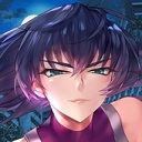 Action对魔忍手游安卓版