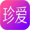 珍爱网app下载安装