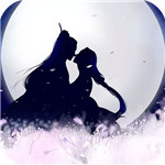 幻境缘内购破解版