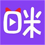 快喵短视频v1.0.2解锁版