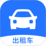 美团出租司机手机版