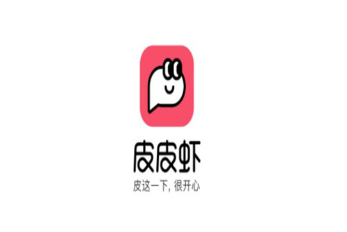 皮皮虾app怎么私信 皮皮虾app私信方法介绍