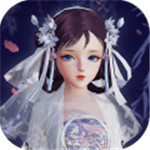 花与剑app