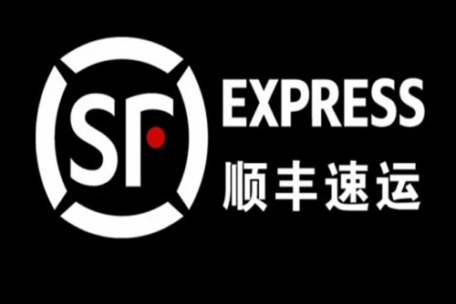 顺丰速运怎么实名认证 顺丰速运实名认证教程
