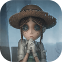 第五人格最新版本优享版
