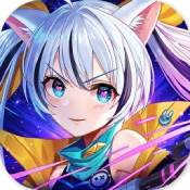 星界幻想官方版