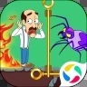 梦幻花园解锁版无限星